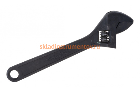 Разводной ключ SITOMO КР-24 окс. 34553