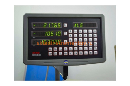 Токарно-винторезный станок MetalMaster X36100 16285 Токарно-винторезный станок MetalMaster X36100 16285