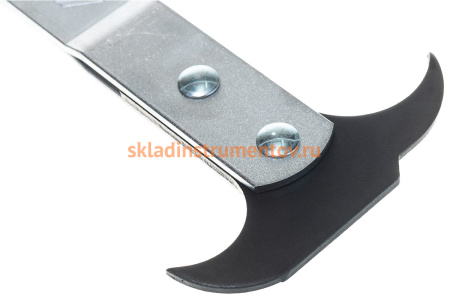 Универсальный съемник сальников JTC 1608