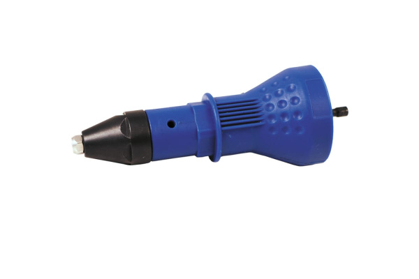 Насадка-заклепочник НЗ-4,8 ДИОЛД 90022100