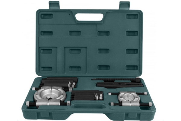 Набор съемников с сепаратором 2 комплекта Jonnesway AE310006 48118