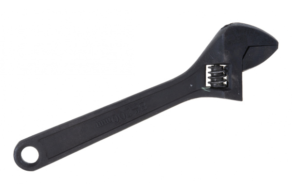 Разводной ключ SITOMO КР-24 окс. 34553