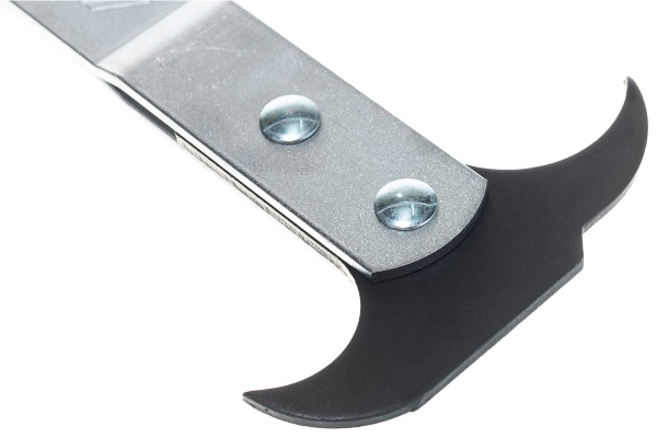 Универсальный съемник сальников JTC 1608