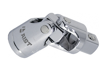 Кардан Aist 3/8" зеркальный 36150B-X 00-00024661