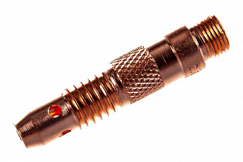 Держатель цанги (10 шт; 2 мм) для Sintig 17–18–26 КЕДР 8001439