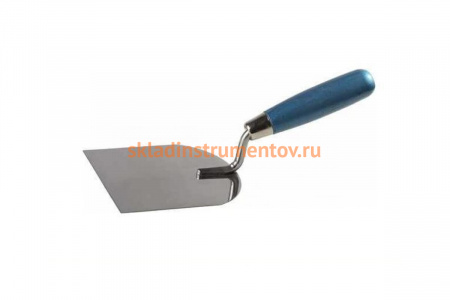Кельма STAYER PROFI 0832-10