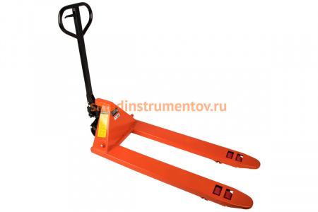 Гидравлическая тележка TOR JC 2000 118205