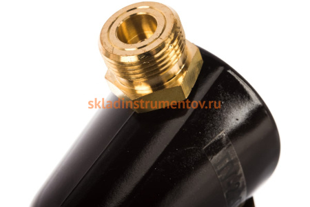 Подогреватель углекислого газа ПУ-220В, JRQ-01B Сварог 94733