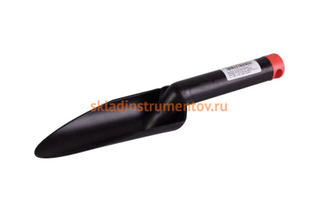 Малый садовый совок Archimedes 92190