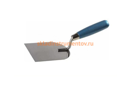 Кельма STAYER PROFI 0832-10