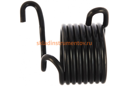 Пружина-держатель для пневматического молотка Jonnesway JAZ-3714 JAH-6832/6833/H 48472
