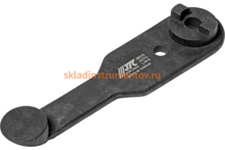 Фиксатор распредвала VW Touareg,Transporter 2.5 JTC 4931-5