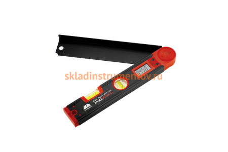 Электронный угломер ADA AngleMeter 30 А00494