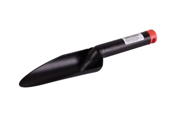 Малый садовый совок Archimedes 92190