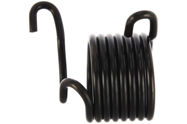 Пружина-держатель для пневматического молотка Jonnesway JAZ-3714 JAH-6832/6833/H 48472