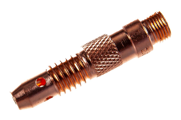 Держатель цанги (10 шт; 2 мм) для Sintig 17–18–26 КЕДР 8001439