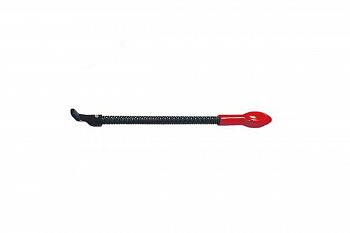 Обдирочный рашпиль 250 мм MATRIX 879045