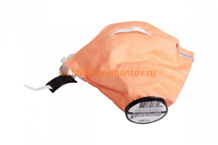 Респиратор Archimedes У-8К Norma 91889