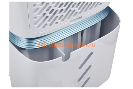 Осушитель воздуха Ballu BDV-12L НС-1161745