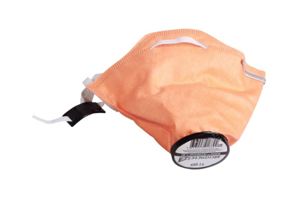 Респиратор Archimedes У-8К Norma 91889 Респиратор Archimedes У-8К Norma 91889
