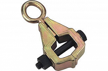 Зажим Trommelberg D104103