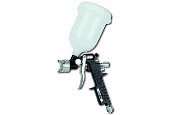 Краскораспылитель GAV RECORD 2200 2.5 9729