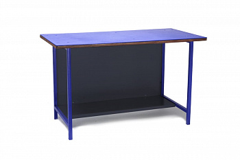 Верстак Верстакофф PROFFI-M 2МД ОПС2О 102116