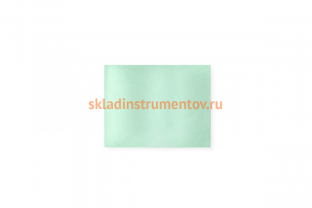 Стекло внешнее поликарбонатное (105х86 мм) FOXWELD 3946