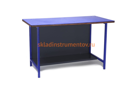 Верстак Верстакофф PROFFI-M 2МД ОПС2О 102116