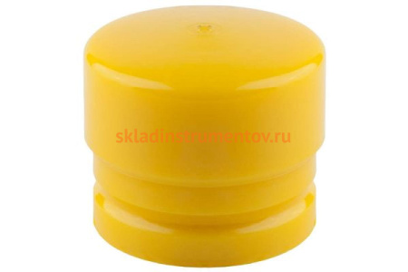 Многофункциональный безынерционный молоток Зубр ЭКСПЕРТ 2043-35