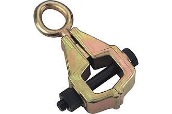 Зажим Trommelberg D104103