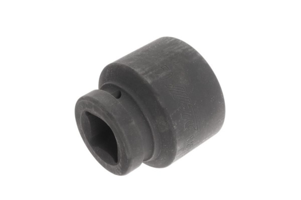 Головка торцевая 1” 50 ударная L=70мм JTC 845850