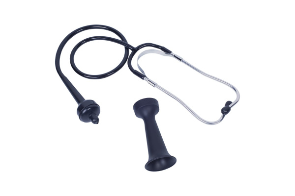 Разборный стетоскоп МАСТАК 122-10004