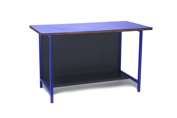 Верстак Верстакофф PROFFI-M 2МД ОПС2О 102116