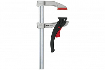 Струбцина BESSEY BE-KLI40, 400 мм