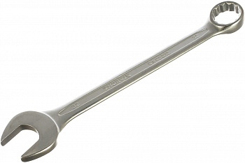 Комбинированный ключ THORVIK CW00032 32 мм 52044