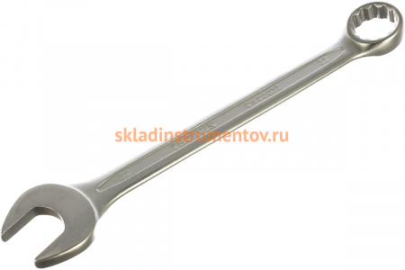 Комбинированный ключ THORVIK CW00032 32 мм 52044