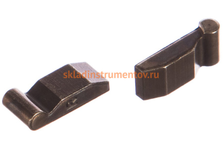 Ремкомплект для трещотки JTC-1202 левая и правая лапки трещоточного механизма для -1202 1202P-B