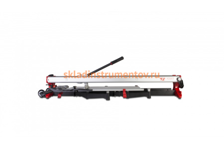 Ручной плиткорез RUBI проф. TZ-1020 17951