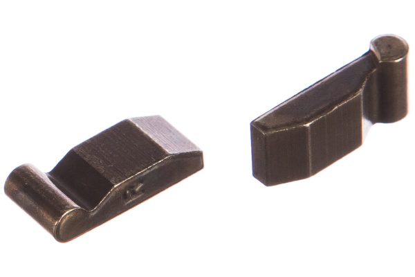 Ремкомплект для трещотки JTC-1202 левая и правая лапки трещоточного механизма для -1202 1202P-B