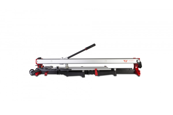 Ручной плиткорез RUBI проф. TZ-1020 17951