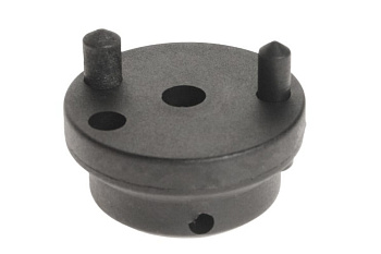 Клапан для пневмомолотока JTC-3309 JTC 3309-11