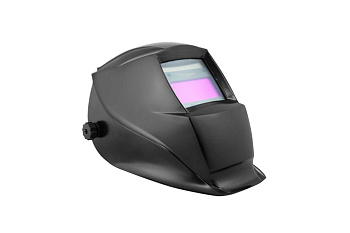 Маска сварщика FOXWELD АЛМАЗ 7194