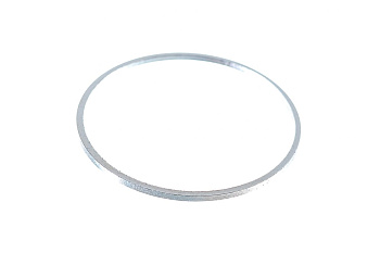 Кольцо переходное (32х30 мм; 3 шт.) АТАКА 8078390