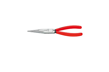 Плоскогубцы для механиков KNIPEX KN-3811200
