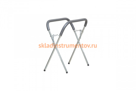 Х-образный стенд для вывешивания деталей NORDBERG S1