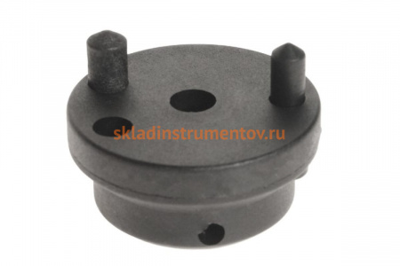 Клапан для пневмомолотока JTC-3309 JTC 3309-11