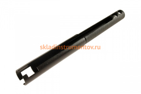 Съемник колпачков высоковольтных проводов VW JTC 1116