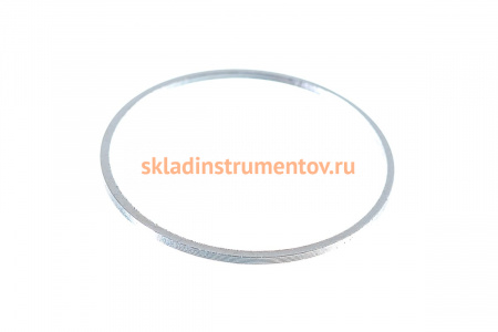Кольцо переходное (32х30 мм; 3 шт.) АТАКА 8078390