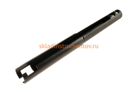 Съемник колпачков высоковольтных проводов VW JTC 1116